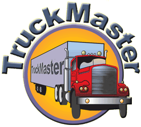 TruckMaster Logistics Systems